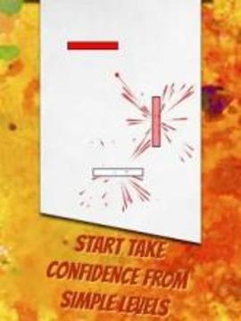 Colors Explosion - the Relaxing Brain Puzzle Game游戲截圖5