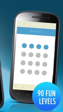 Dots 2 Dots: Time to Connect游戲截圖4