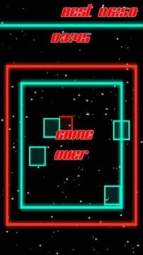 Escape the Bit游戲截圖4