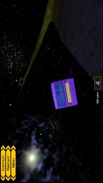 Horizons Lite: Mystery Driving游戲截圖3