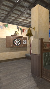 脫出ゲーム Tavern游戲截圖3
