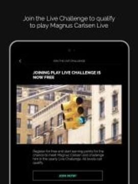 Play Magnus - Chess游戲截圖5
