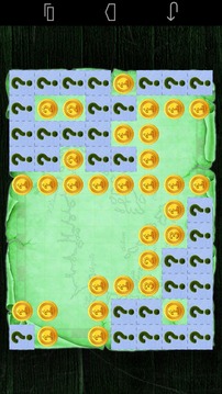 Bounty MineSweeper : Free游戲截圖3