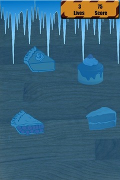 Cake Smash游戲截圖3
