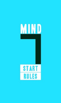 Mind 7游戲截圖1