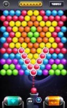 Vortex Bubbles游戲截圖3