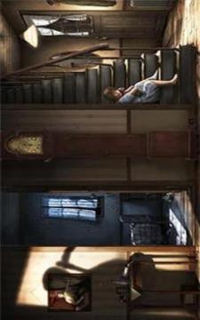 Horror Adventure Game游戲截圖4