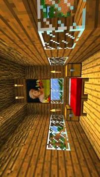 Primo Craft : exploration adventures游戲截圖5