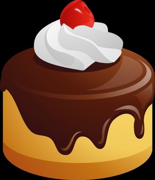 Cake Smash游戲截圖4