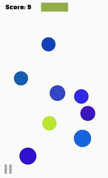 Colour POP!游戲截圖3