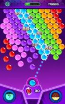 Just Pop!游戲截圖3