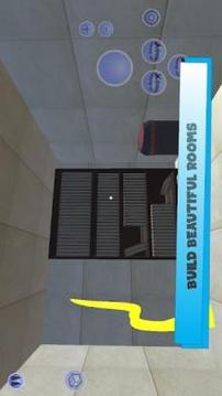 Easy Sandbox游戲截圖1