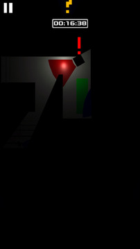 光影游戲截圖2