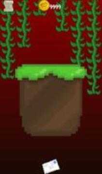Growtopia Clicker游戲截圖4