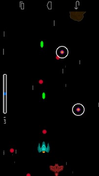 Space Killer Elite游戲截圖1