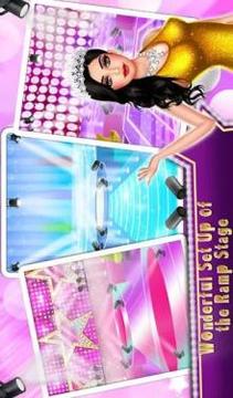 Event Management & Decoration游戲截圖2