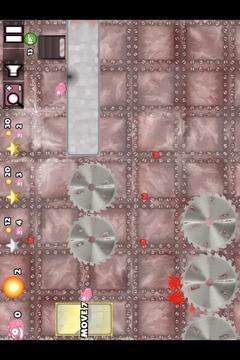 Piggies Rescue游戲截圖5