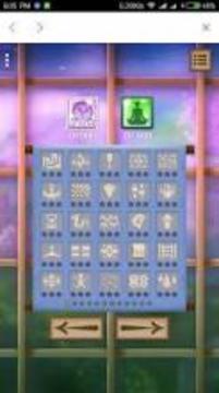 Mahjong Classic - Games 2018游戲截圖3