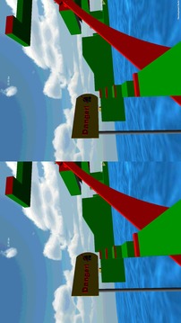 Winding Path 3D Demo游戲截圖2