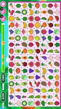 Mix Onet Classic游戲截圖5