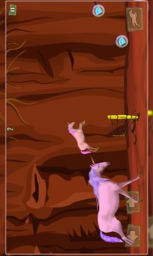 Mad Circus Escape : Race游戲截圖4