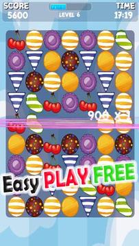 Candy Star Mania游戲截圖5