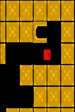 A Game Of Mazes游戲截圖4
