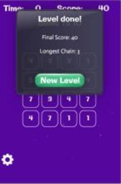 Super Math Challenge游戲截圖4