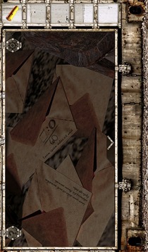 Escape the Prison 2 - Revenge游戲截圖5