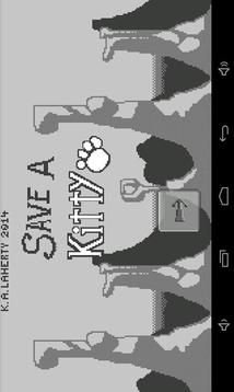 Save a Kitty游戲截圖1