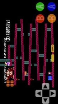 Ultimate NES Classic Edition游戲截圖5