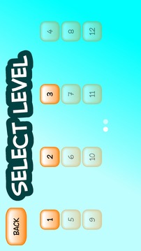 Despicable Puzzles游戲截圖5
