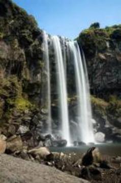 tile puzzle water fall游戲截圖2