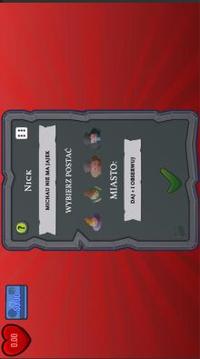 Mirkowanie - Idle Money Clicker游戲截圖4