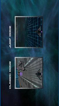 3D太空飛行VR游戲截圖5