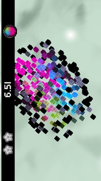 Pixel Perfect游戲截圖1