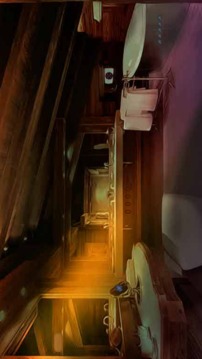 Escape Games Day-612游戲截圖3