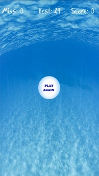 Bubble Smasher游戲截圖3