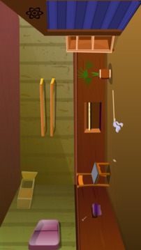 Escape Games Now-8游戲截圖3