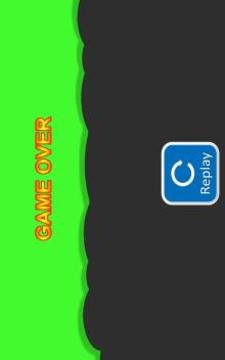 Game of World Knowledge游戲截圖5