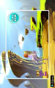 Sofia Princess first run游戲截圖4