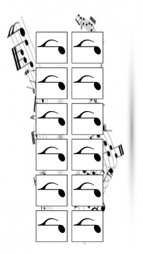 Master Trombone游戲截圖2