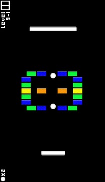 Brick Breakers游戲截圖4