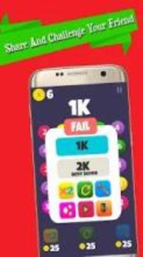 Fun Maths Sums游戲截圖3