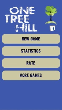 Trivia for One Tree Hill Quiz游戲截圖2