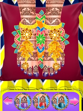 Indian Culture - Indian Wedding Arrange Marriage游戲截圖1
