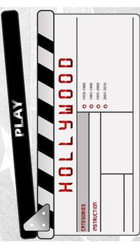 Hollywood Maze游戲截圖2