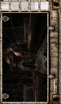 Escape the Prison 2 - Revenge游戲截圖3