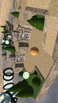 Balance 3D游戲截圖4