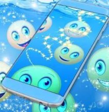 Love Emojis Puzzles游戲截圖4